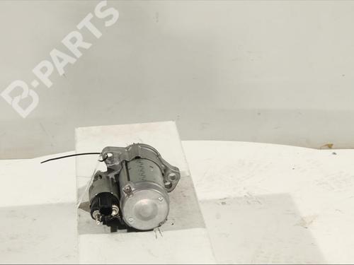 Used Starter SEAT ATECA (KH7, KHP) [2016-2025]  11982303