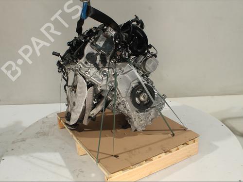 Engine TOYOTA YARIS (_P21_, _PA1_, _PH1_) 1.5 Hybrid (MXPH10, MXPH11) | BP29382829M1 