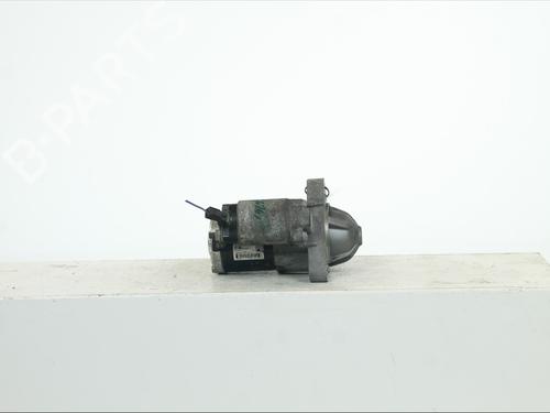 starter-mazda-cx-3-dk-2015-36427611 main image