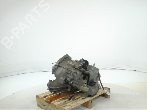 Gearbox FORD PUMA (J2K, CF7) 1.0 EcoBoost mHEV | BP36496523M3 - Image 3