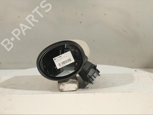 BP32769000C26 main image