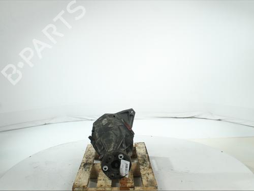 Rear differential MERCEDES-BENZ C-CLASS T-Model (S204) C 200 CDI (204.201) | BP37432812M24 - Image 2