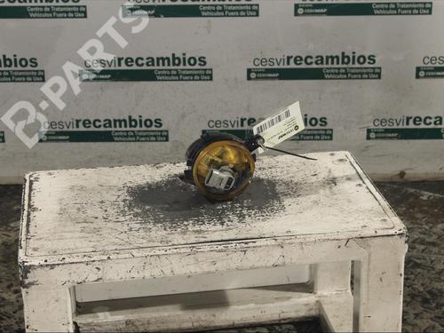 Left front fog light SEAT IBIZA IV (6J5, 6P1)  | BP11896903C30 