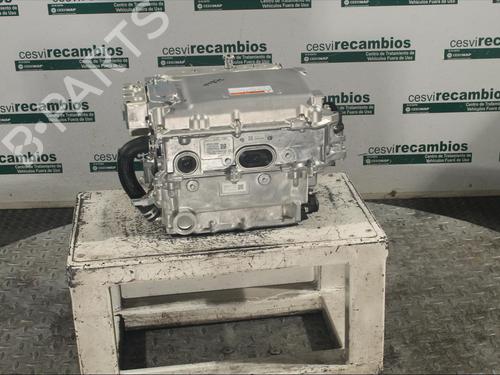 Inverter/Converter LEXUS IS III (_E3_) 300h (AVE30_, AVE30R) | BP14525015M119 