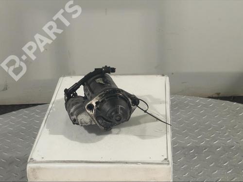Starter VW PASSAT B5.5 (3B3)  | BP11901651M8 