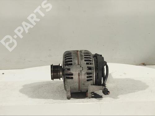 Alternator SEAT IBIZA IV (6J5, 6P1)  | BP11907682M7 