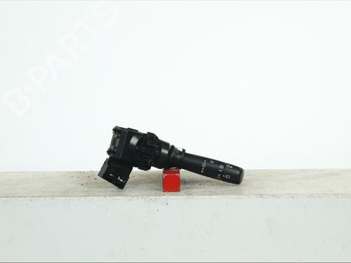 Used Steering column stalk Steering column stalk PEUGEOT 108 1.2 (82 hp) 39699085 39699085