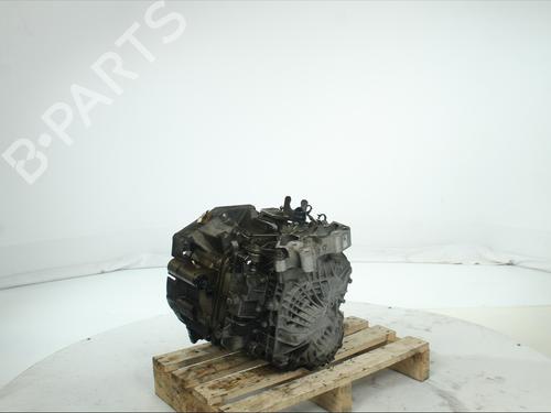 Gearbox JEEP COMPASS (MP, M6, MV, M7) 1.4 MultiAir | BP35797669M3 - Image 3