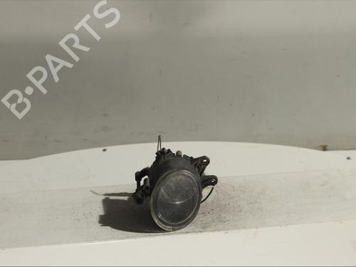 Used Right front fog light Right front fog light AUDI A4 B6 (8E2) 1.9 TDI (130 hp) 11907817 11907817