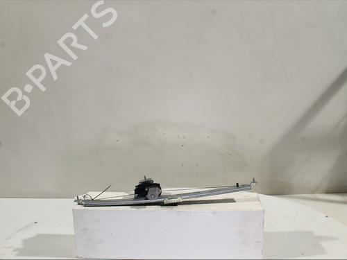 Used Front right window mechanism Front right window mechanism RENAULT TRAFIC III Van (FG_) 2.0 dCi 145 (FGML) (145 hp) 33279383 33279383