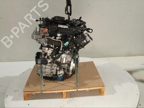 Used Engine KIA CEED (CD) 1.0 T-GDI (101 hp) 30332811