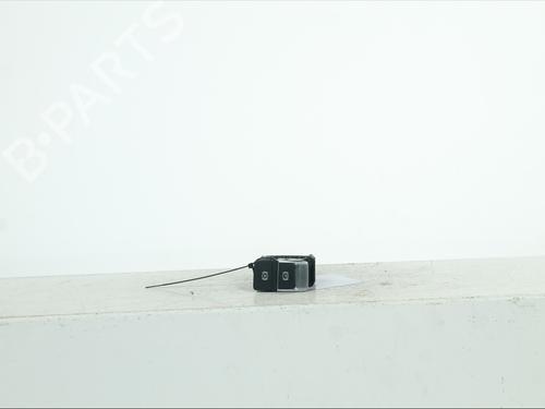 Used Hand brake Hand brake AUDI A6 C7 Avant (4G5, 4GD) 2.0 TDI (190 hp) 36028265 36028265