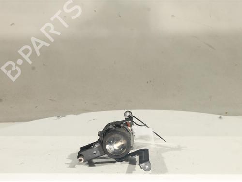 Nebelscheinwerfer links für KIA RIO III (UB) 1.25 CVVT (86 hp) 19143219