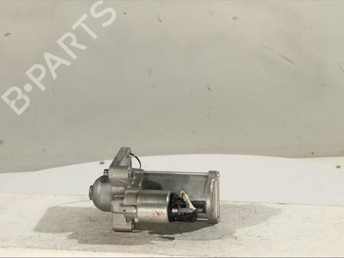 Starter CITROËN C3 IV (CC_, CB_) 1.2 PureTech 100 (CCHPV4) | BP29151158M8 - Image 3