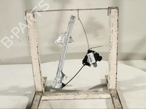 front-right-window-mechanism-toyota-rav-4-v-_a5_-_h5_-2018-23397949 main image