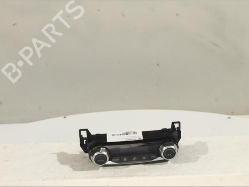 Used Climate control NISSAN JUKE (F16_) 1.0 (114 hp) 27190290