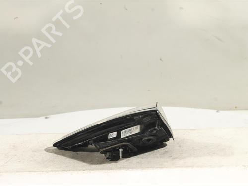 Left taillight RENAULT CLIO V (B7_) 1.0 LPG (B7MT) | BP25733748C34 