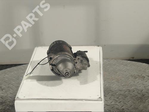 Starter MERCEDES-BENZ S-CLASS (W220) S 320 CDI (220.025, 220.125) | BP11901625M8 