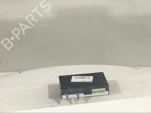 Electronic module OPEL MOKKA / MOKKA X (J13) 1.6 CDTI (_76) | BP24399526M83 