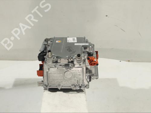 Inverter/Converter RENAULT CLIO V (B7_) 1.3 TCe 130 (B7MF) | BP14525787M119 