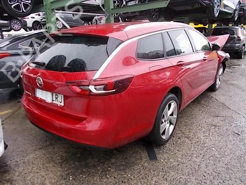 Switch OPEL INSIGNIA B Sports Tourer (Z18) 1.5 CDTi (35) | BP33008242I30  - Image 6