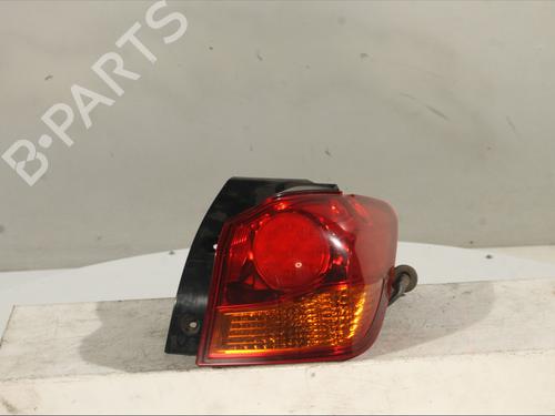 right-taillight-mitsubishi-asx-ga_w_-2009-29986071 main image