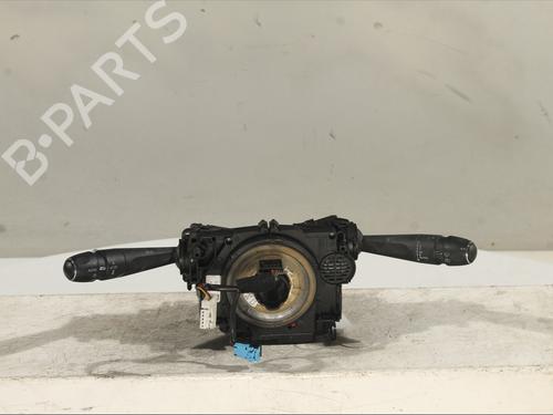 Used Steering column stalk Steering column stalk CITROËN DS4 (NX_) 1.6 HDi 90 (92 hp) 32277698 32277698