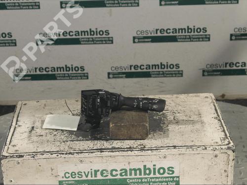 Used Steering column stalk TOYOTA AURIS (_E18_) 2.0 D-4D (ADE186_, ADE186R) (124 hp) 11980820