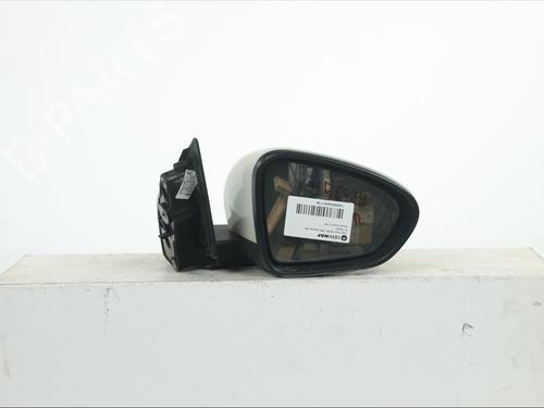 right-mirror-fiat-tipo-hatchback-356_-357_-2016-38005490 main image