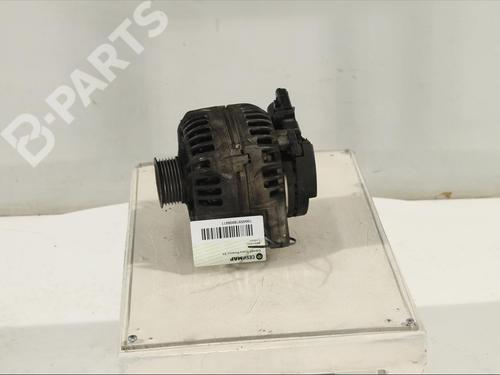 Alternator CITROËN XSARA PICASSO (N68) 1.6 | BP11903040M7