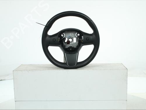 Rat Rat TESLA MODEL 3 (5YJ3) EV AWD (498 hp) 39756623 39756623