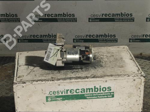 Anlasser für CITROËN DS4 (NX_) 1.6 HDi 115 (114 hp) 11896035