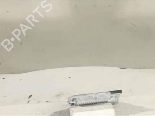 Module électronique FORD TOURNEO COURIER B460 MPV 1.0 EcoBoost | BP24352298M83 