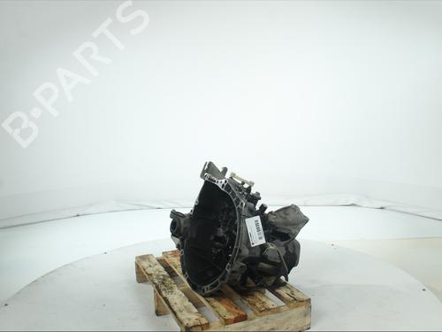 Gearbox PEUGEOT BIPPER (AA_) 1.4 HDi | BP37093063M3 - Image 2