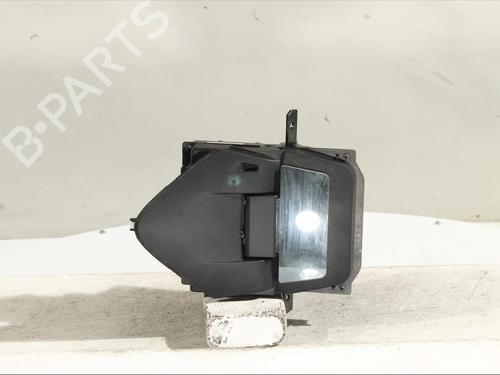 Elektronisk modul MAZDA CX-3 (DK) 2.0 SKYACTIV-G (121 hp) 25733418