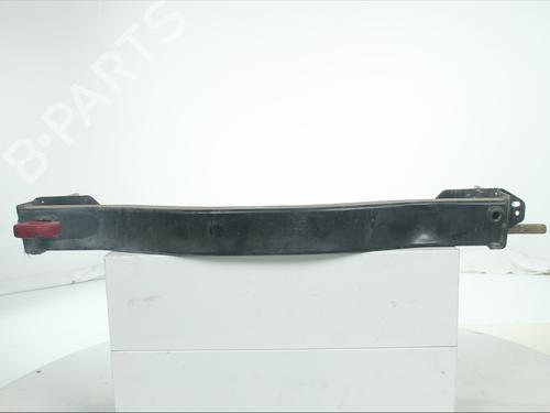 crossmember-jeep-renegade-suv-bu-b1-bv-2014-35747527 main image