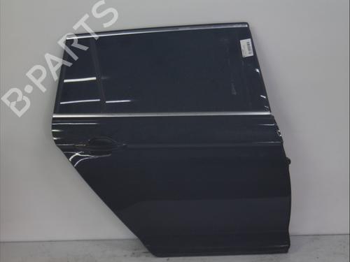 Used Right rear door VW PASSAT B8 (3G2, CB2) 2.0 TDI (150 hp) 29382703