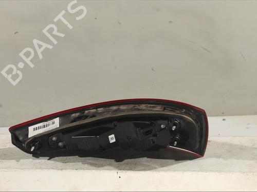 Left taillight AUDI Q3 (8UB, 8UG) 2.0 TDI quattro | BP29818204C34 