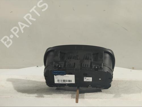 Used Instrument cluster Instrument cluster OPEL CORSA E (X15) 1.4 (08, 68) (90 hp) 26925487 26925487