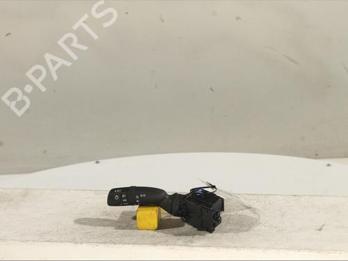 Used Steering column stalk TOYOTA YARIS CROSS (MXP_) 1.5 Hybrid (MXPJ10) (116 hp) 29382859
