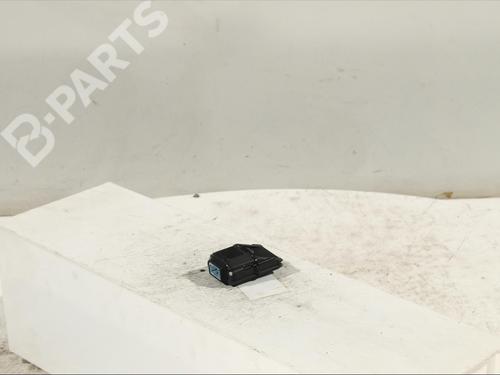 Used Electronic module NISSAN X-TRAIL III (T32_, T32R, T32RR) 1.6 dCi (T32) (130 hp) 11903807