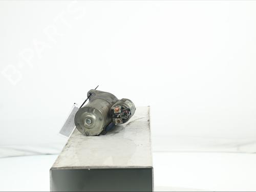 Starter KIA CEE'D (JD) 1.6 CRDi 110 | BP38713879M8 - Image 4