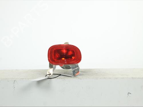 rear-fog-light-jeep-renegade-suv-bu-b1-bv-2014-38039704 main image