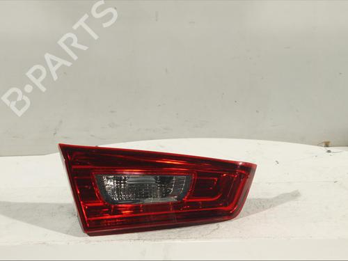 Used Left tailgate light Left tailgate light MITSUBISHI ASX (GA_W_) 1.6 MIVEC (GA1W) (117 hp) 12082045 12082045