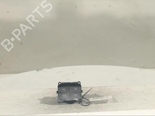 Used Switch Switch MERCEDES-BENZ M-CLASS (W166) ML 350 BlueTEC 4-matic (166.024, 166.023) (258 hp) 24399525 24399525