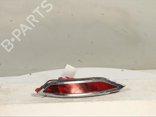 Tågelys Tågelys HYUNDAI TUCSON (TL, TLE) 1.6 GDi (132 hp) 29203320 29203320