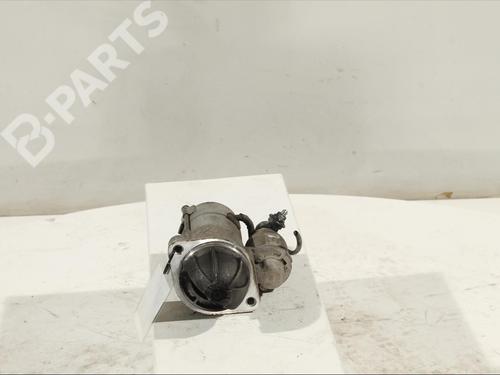 Starter SSANGYONG KORANDO (CK)  | BP11981647M8 