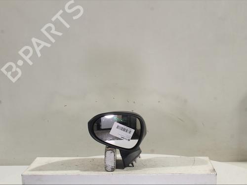 left-mirror-seat-ibiza-iv-6j5-6p1-2008-2009-2010-2011-2012-2013-2014-2015-2016-2017-33418089 main image