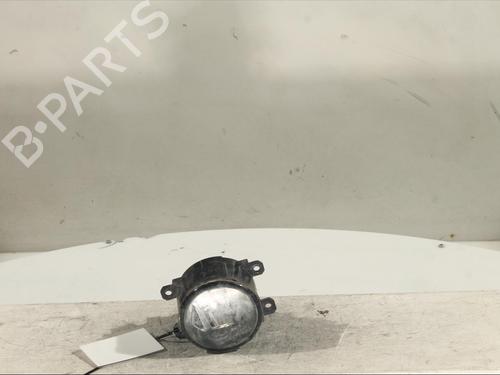 Used Right front fog light Right front fog light CITROËN C4 Picasso II 1.6 VTi 120 (120 hp) 17862540 17862540