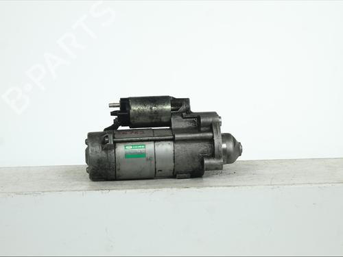 Starter LAND ROVER RANGE ROVER EVOQUE (L538) 2.2 D 4x4 | BP39997145M8 - Image 3